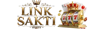 VINIX378-logo